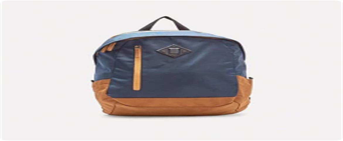  Problems everyone has when working remotely and how to solve them